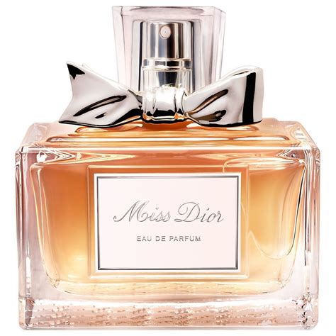 dior miss dior eau de parfum spray 1.7 oz|Miss Dior perfume boots.